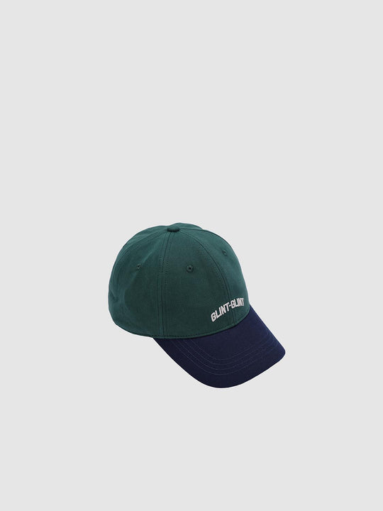 Baseball Caps