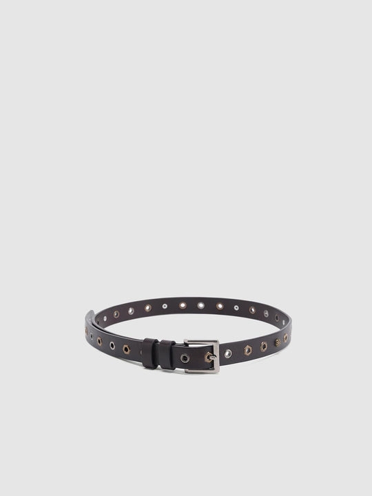 Rivet Detail Belt