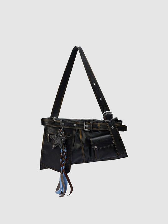 Sacs à bandoulière