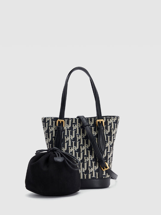 Sacs à bandoulière