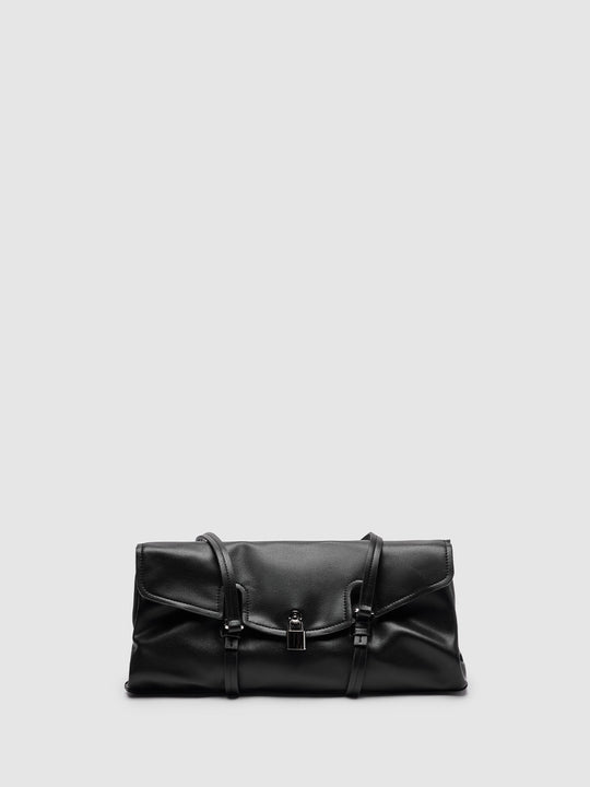 Bolsos de hombro Bowler