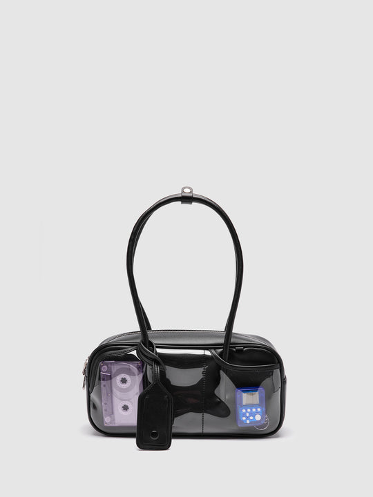 Borse a spalla per bowling