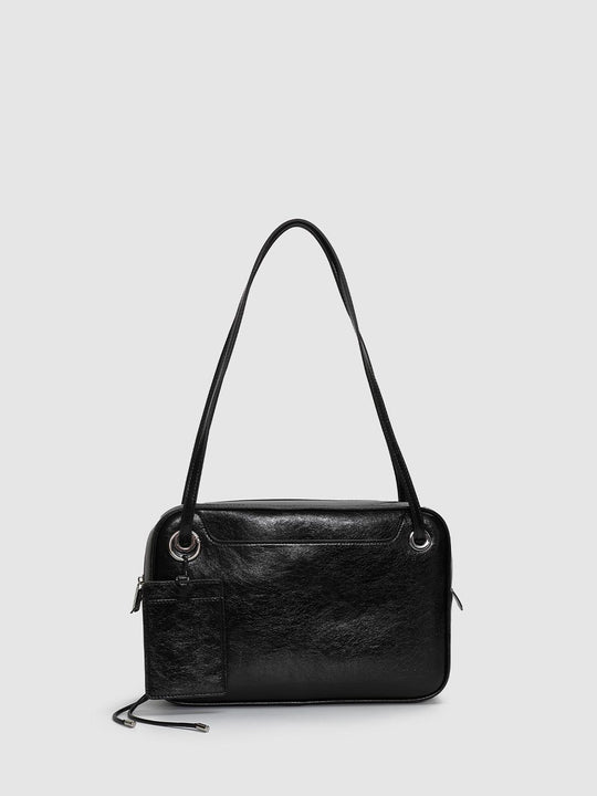 Bowling Shoulder Bags