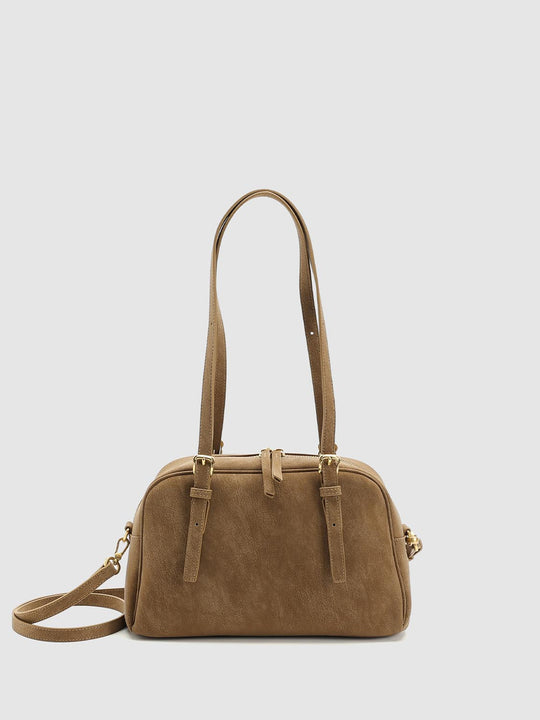 Shoulder Crossbody Bags