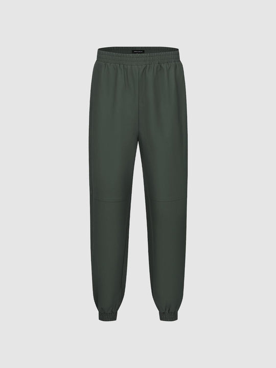 Jogger Pants