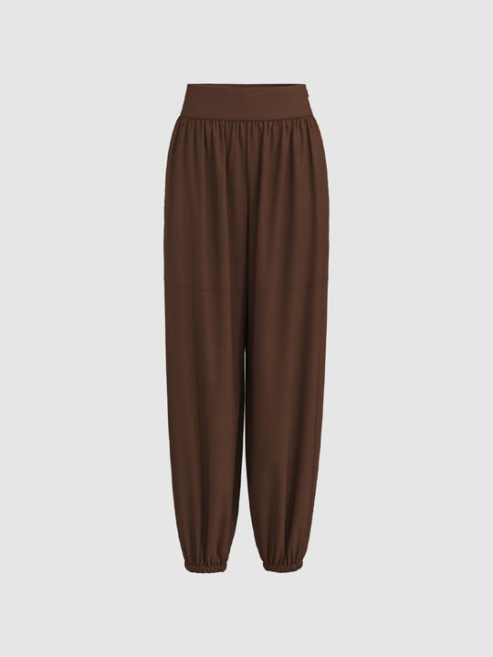 Jogger Pants