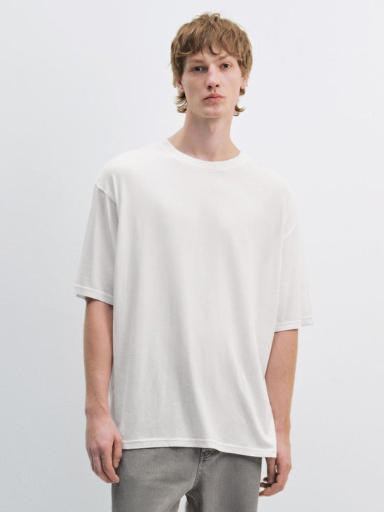 Short Sleeve T-Shirts