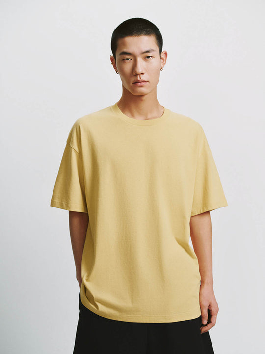 T-shirts à manches courtes