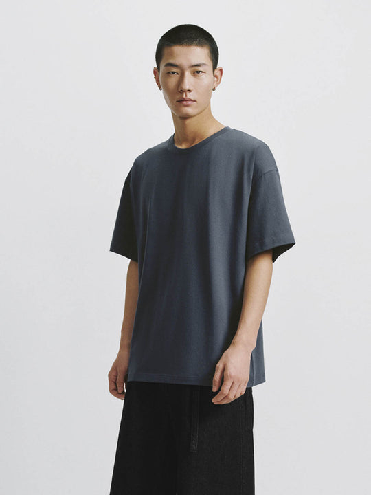 T-shirts à manches courtes