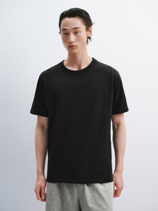 T-shirts à manches courtes