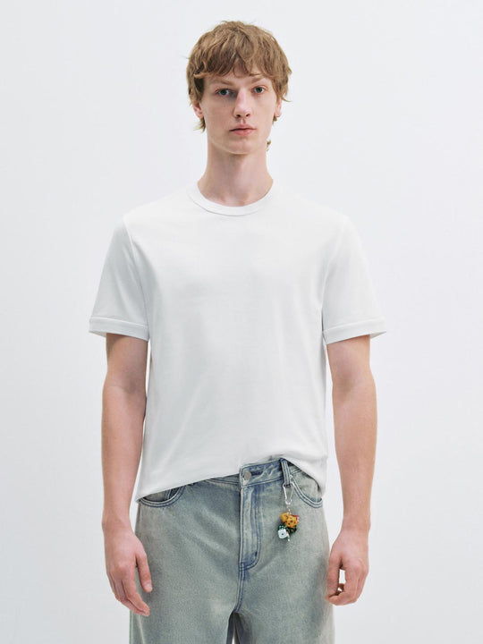 Short Sleeve T-Shirts