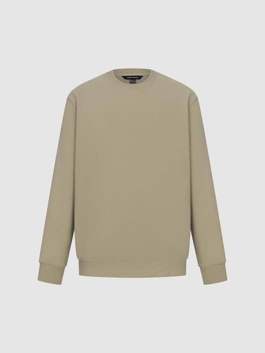 Crew Neck Sweatshirts