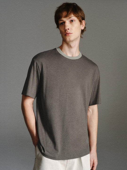 Short Sleeve T-Shirts