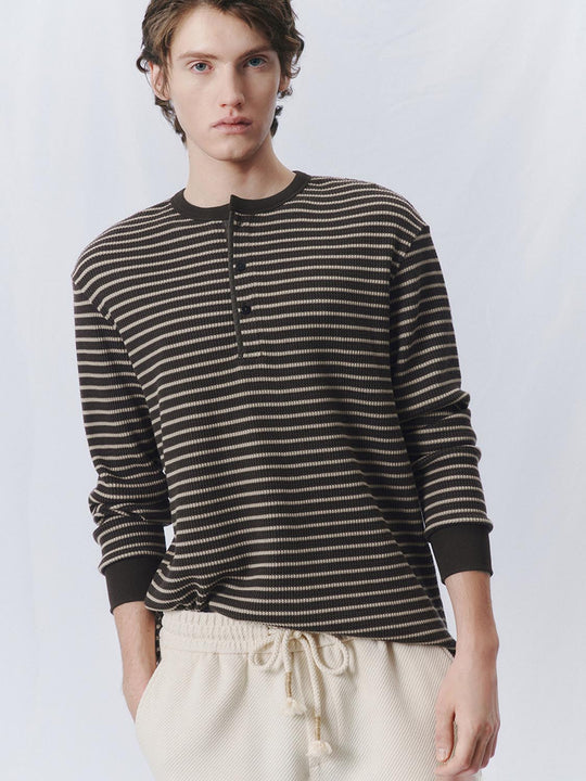 Long Sleeve T-Shirts