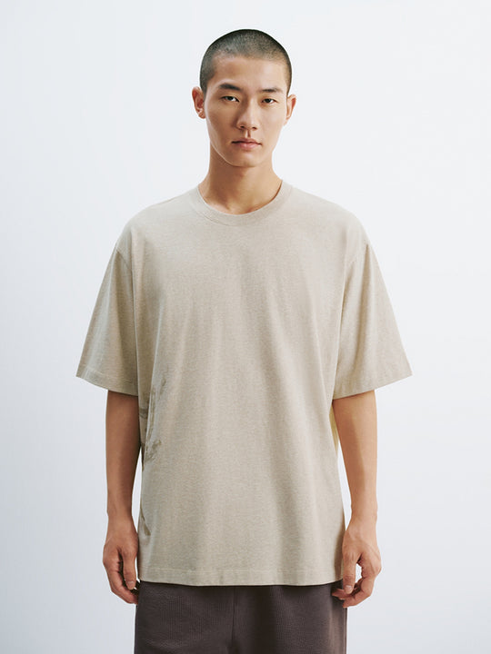 Short Sleeve T-Shirts