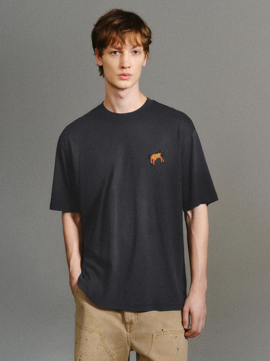 Short Sleeve T-Shirts