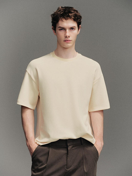 Short Sleeve T-Shirts