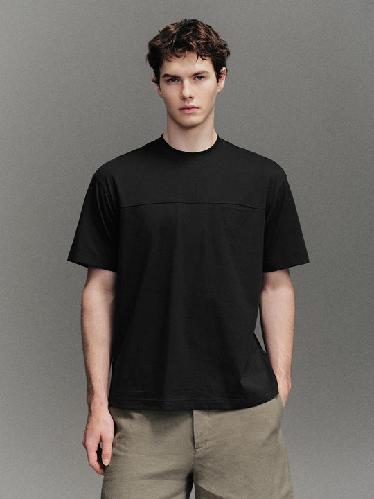 Short Sleeve T-Shirts