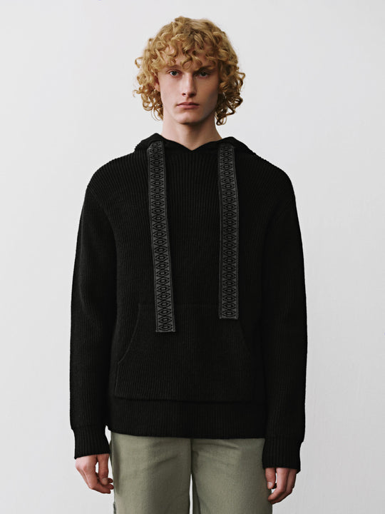 T-shirt lavorate a maglia normali