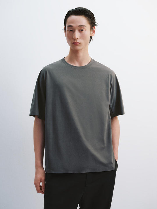 Short Sleeve T-Shirts