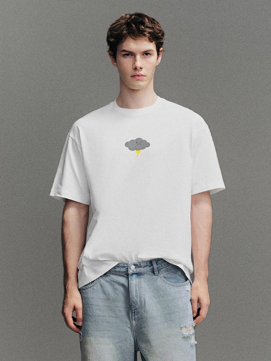 Short Sleeve T-Shirts