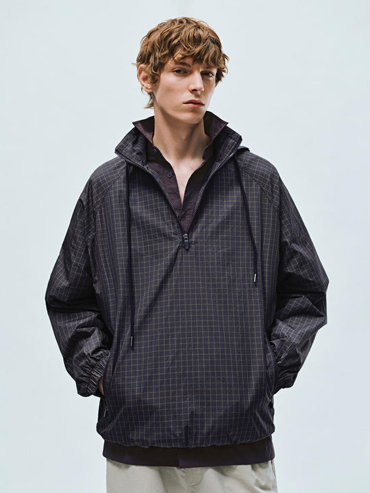 Sweat-shirts à capuche à enfiler