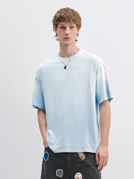 T-shirts à manches courtes