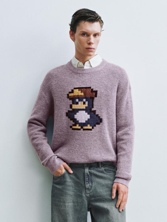 Camisetas de punto de manga larga para imprimir