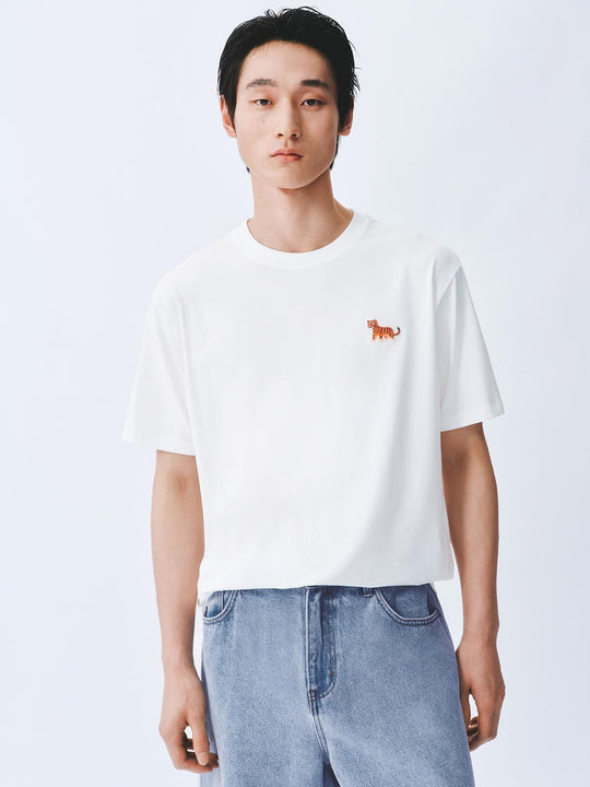 Short Sleeve T-Shirts