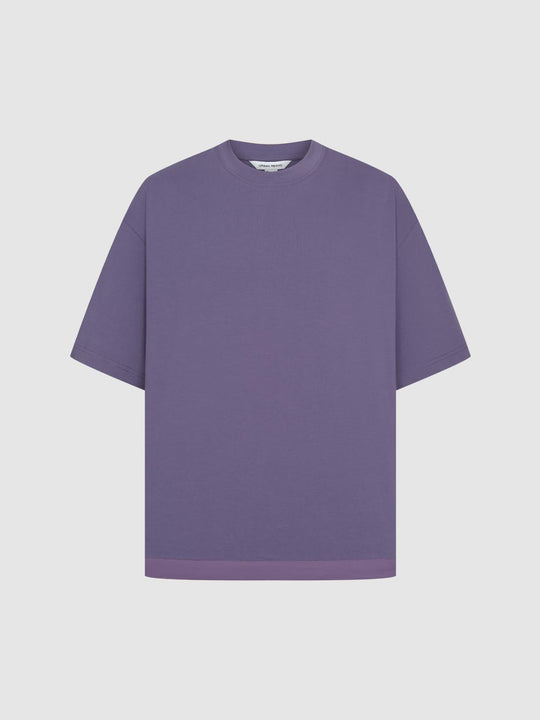 T-shirts à manches courtes