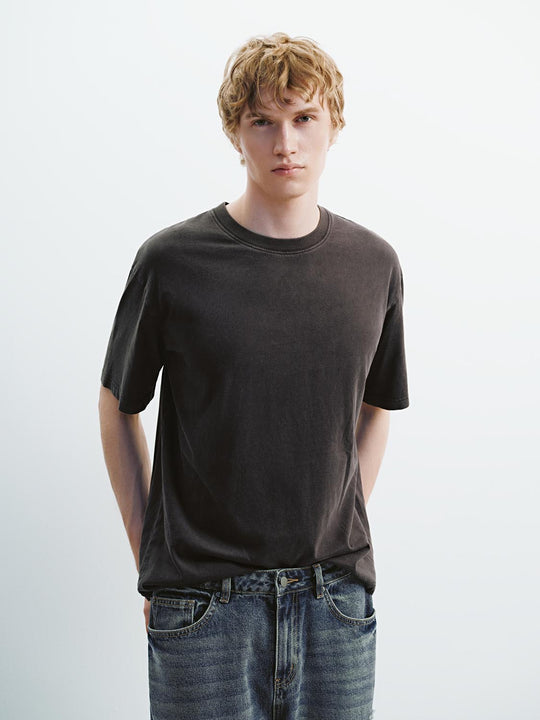 T-shirts à manches courtes