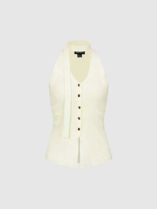 Viscose Knit Texture With Medium Thickness And Slight Stretch T-Shirts