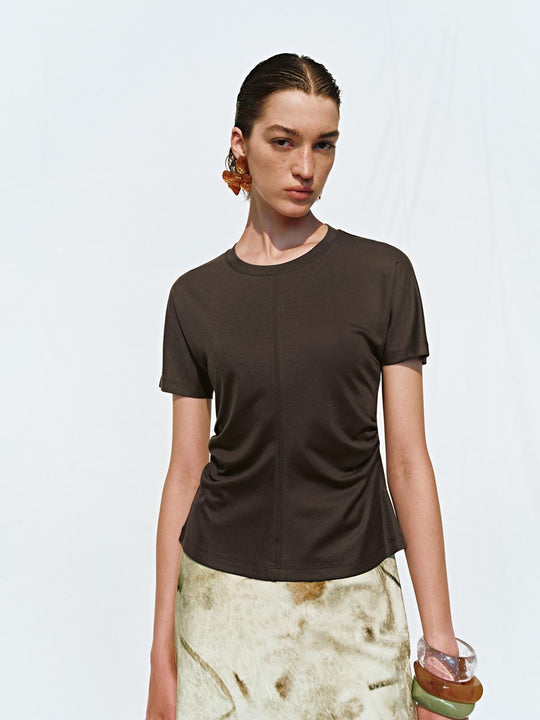 Short Sleeve T-Shirts