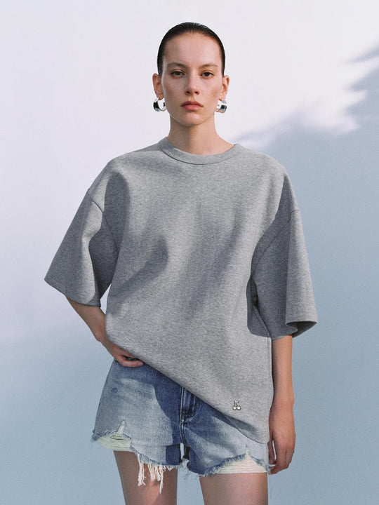 Short Sleeve T-Shirts