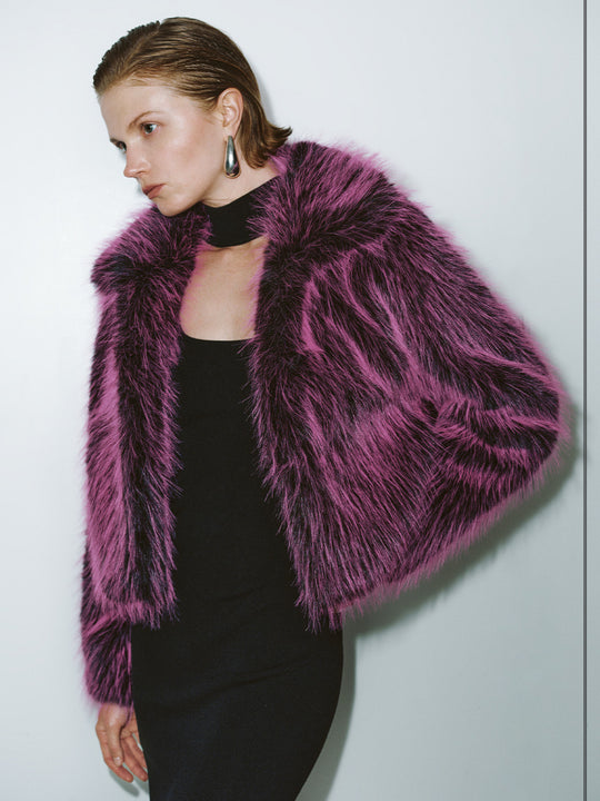 Camisa de fuerza mullida