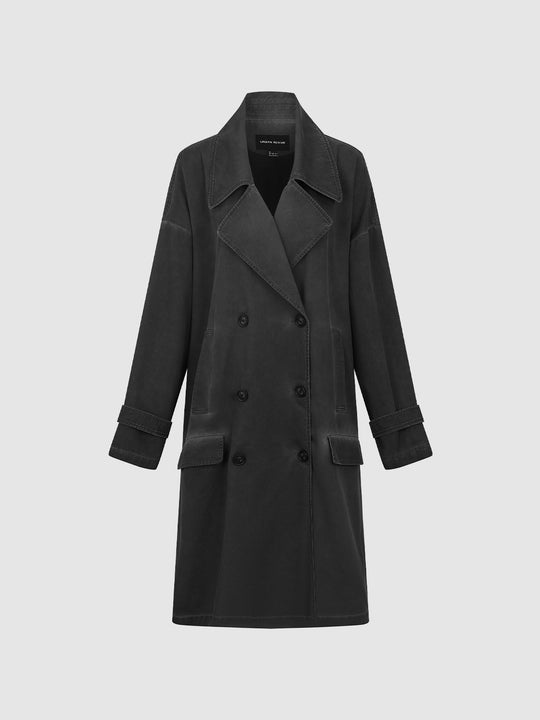 Trench Coats