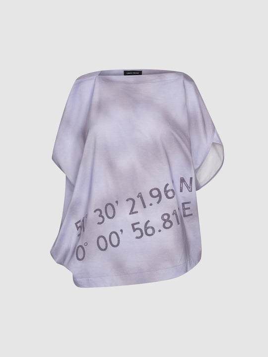 Camisetas sin mangas