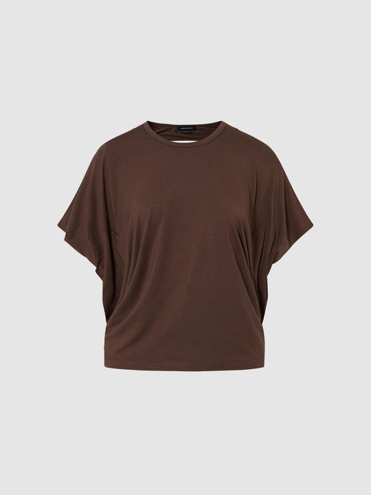 T-shirts à manches courtes