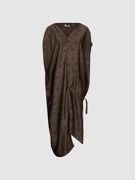 Vestidos de patinador