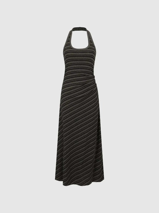 Stretch Dress