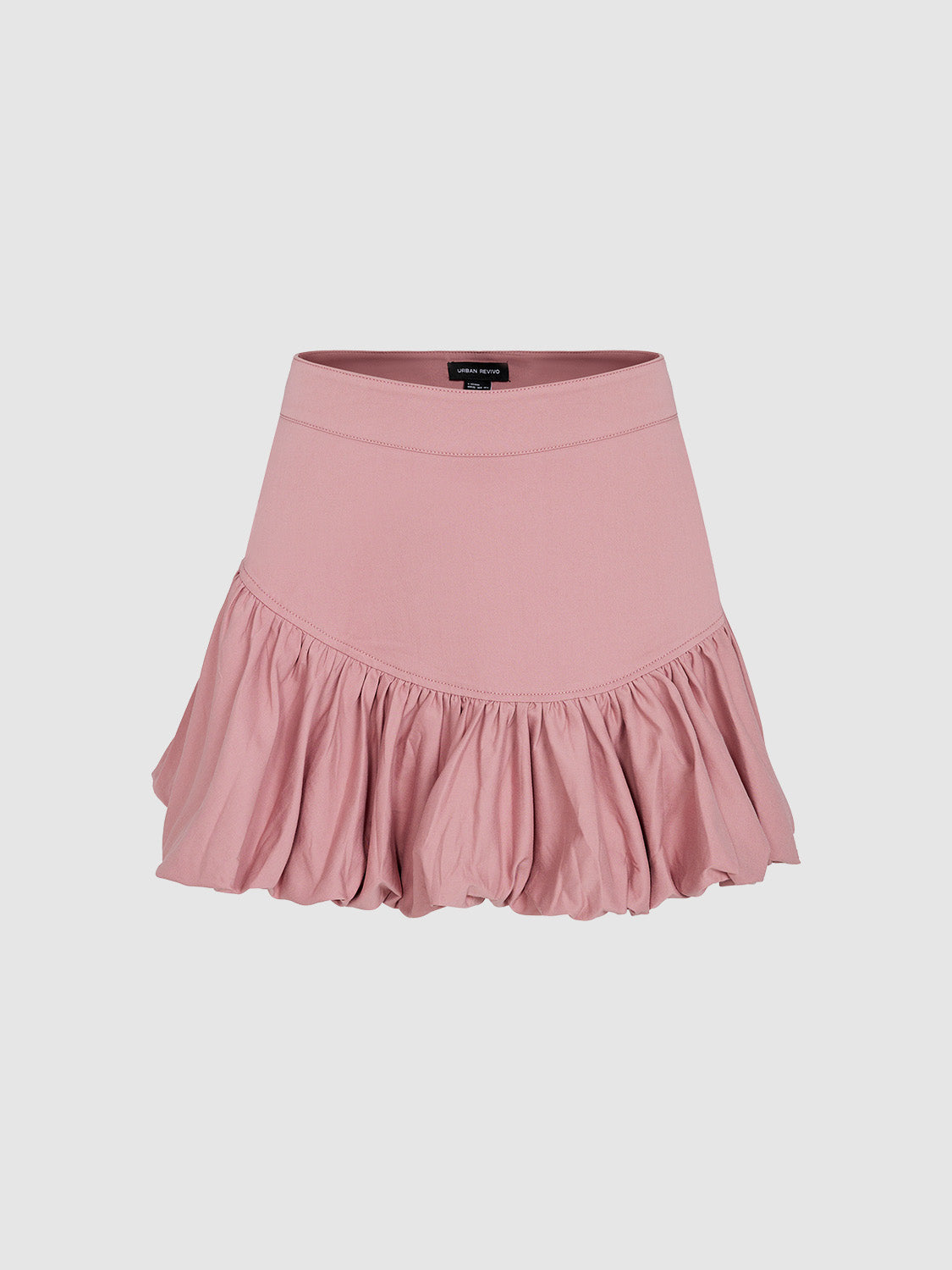 Urbanic 30 ♥ Fiber Skirt/ 追跡付 Urbanic Urbanic 30(アーバニック30) - 海外通販のBUYMA