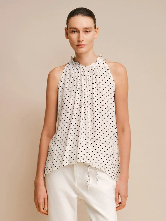 Lightweight Thin Stretch Fabric Overhead Shirt