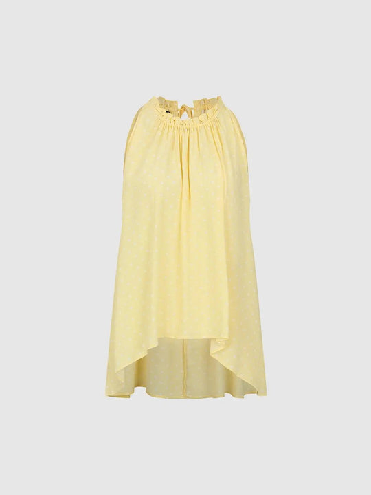 Viscose Lightweight Thin Stretch Fabric Dress
