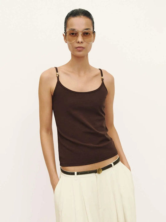 Cotton Medium Stretch T-Shirts