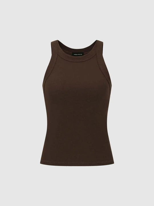 Cotton Stretch T-Shirts