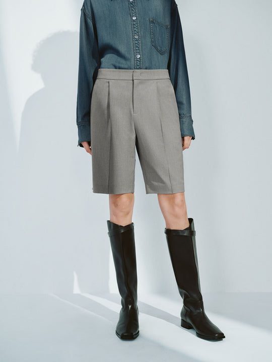 Pantaloncini Regolari