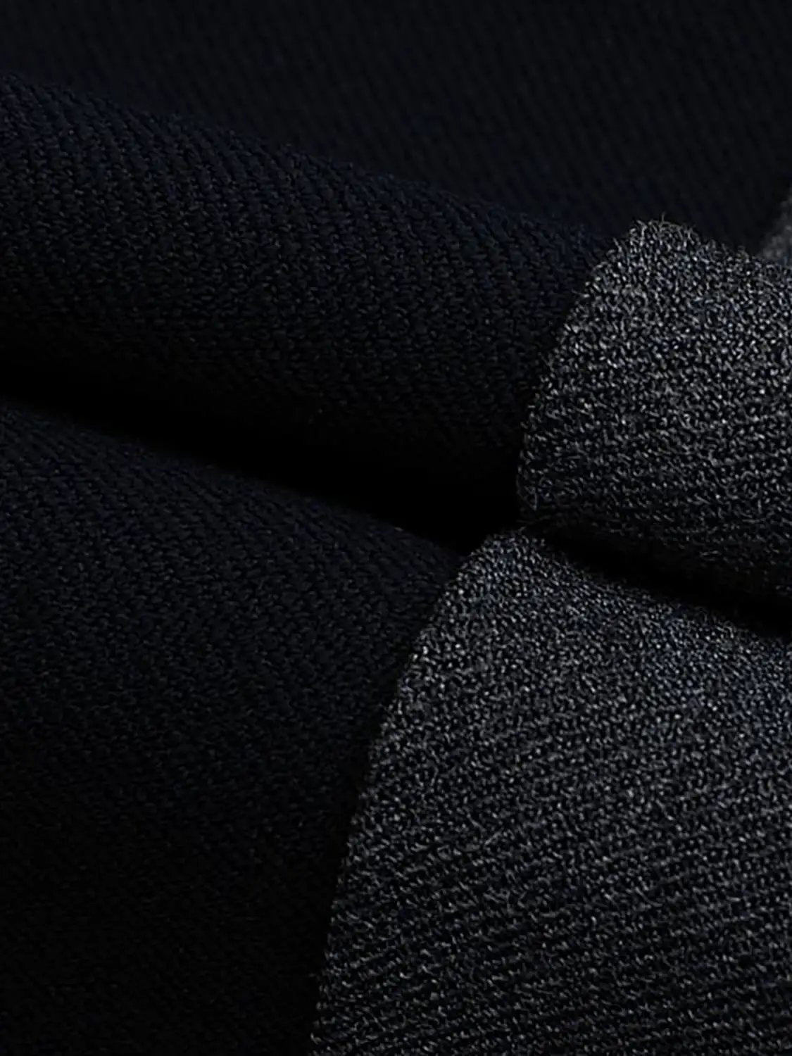 Pleated A-Line Skirts by Urban Revivo Fashion