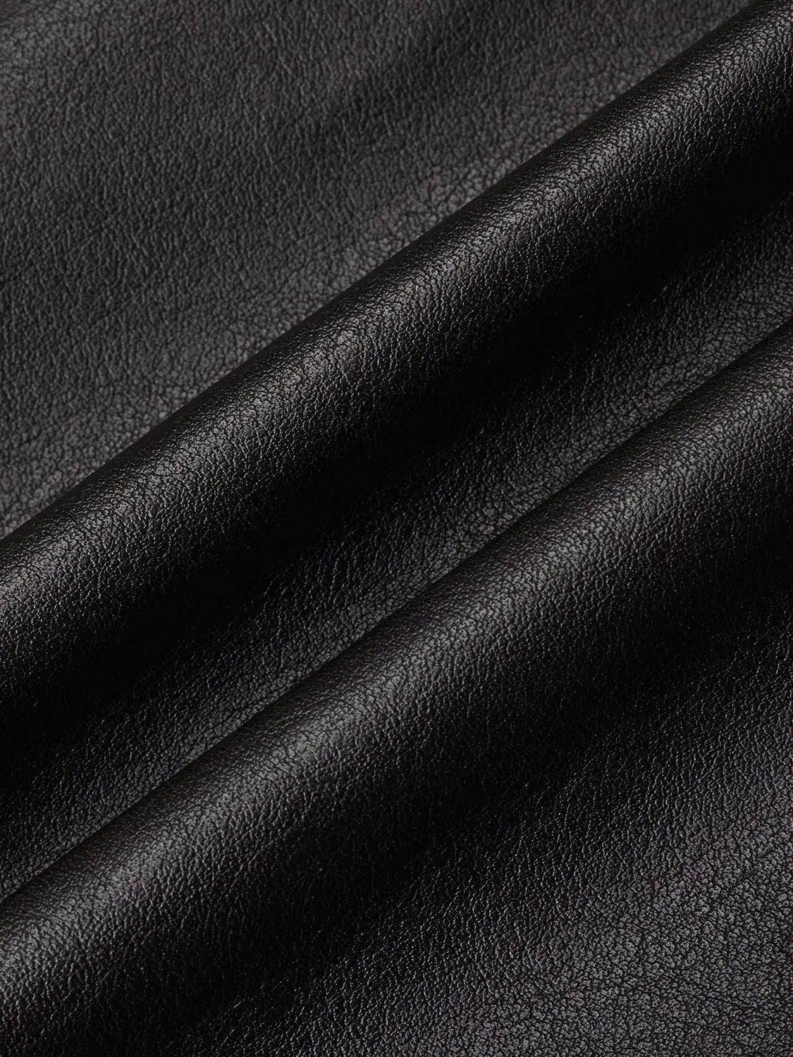 UYL650062Z6A