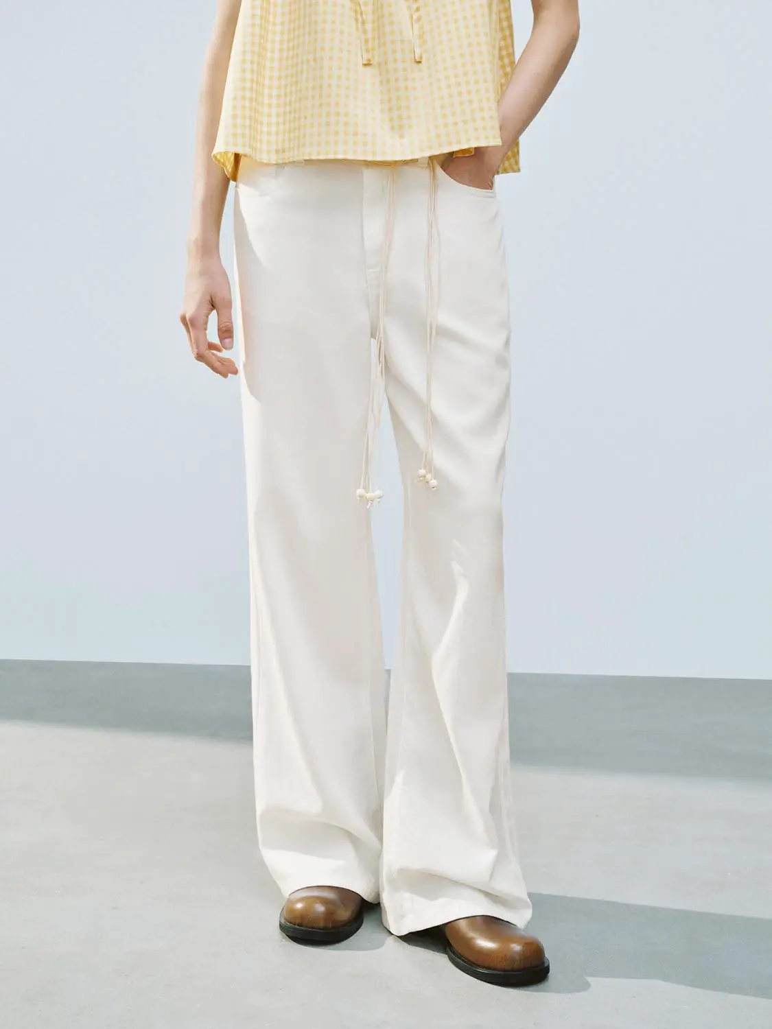 Denim Jeans by Urban Revivo Fashion