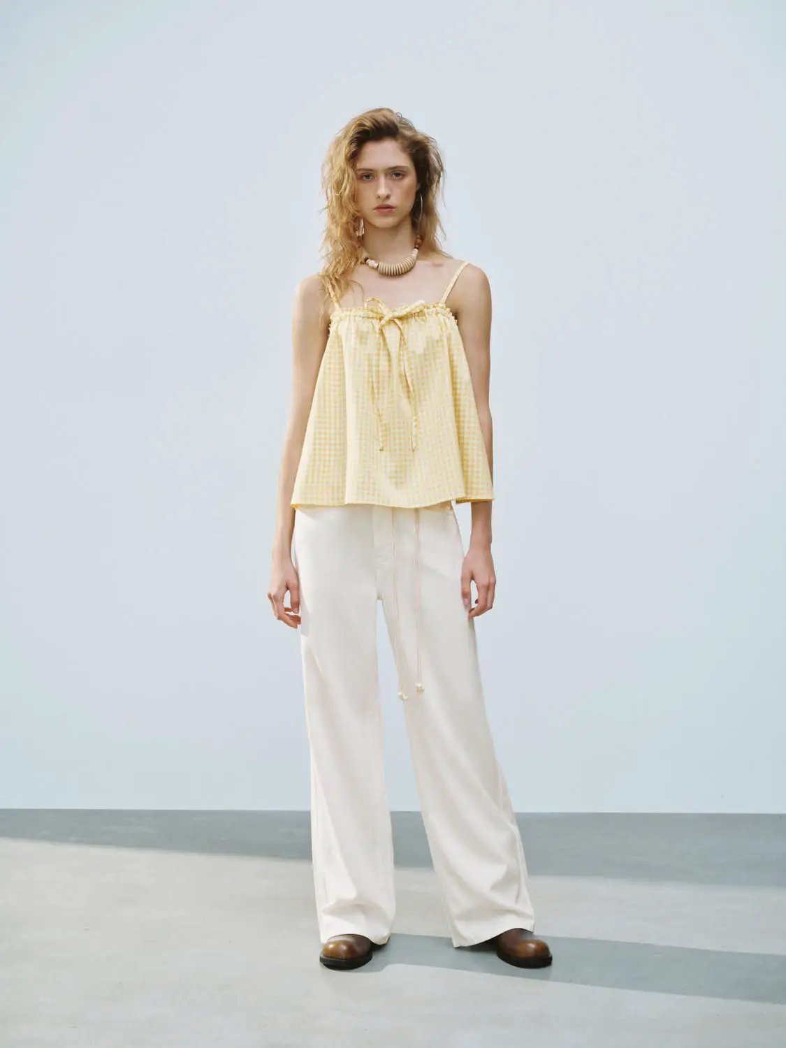 Denim Jeans by Urban Revivo Fashion